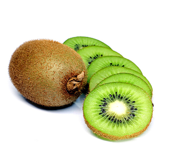 獼猴桃是上火還是降火？上火能吃獼猴桃嗎？