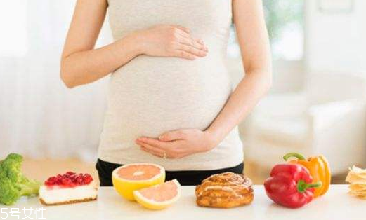 孕早期能用妊娠紋霜嗎 孕早期用什么妊娠紋霜好 孕早期能用妊娠紋霜嗎 孕早期用什么妊娠紋霜好