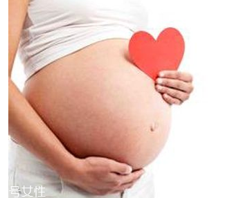 孕早期能用妊娠紋霜嗎 孕早期用什么妊娠紋霜好 孕早期能用妊娠紋霜嗎 孕早期用什么妊娠紋霜好