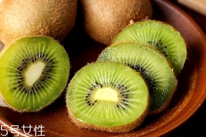 獼猴桃會(huì)拉肚子嗎？獼猴桃會(huì)導(dǎo)致腹瀉嗎？