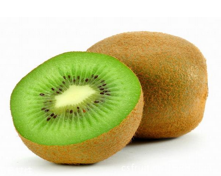 獼猴桃會(huì)拉肚子嗎？獼猴桃會(huì)導(dǎo)致腹瀉嗎？