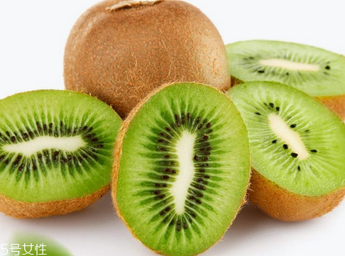 獼猴桃會(huì)拉肚子嗎？獼猴桃會(huì)導(dǎo)致腹瀉嗎？