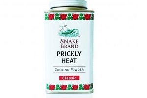 泰國蛇粉的功效與作用 泰國蛇粉可以做什么？