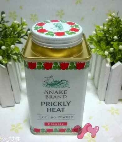 泰國蛇粉的功效與作用 泰國蛇粉可以做什么？