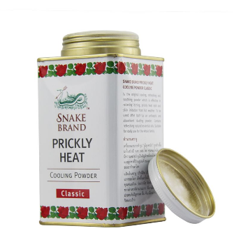 泰國蛇粉的功效與作用 泰國蛇粉可以做什么？