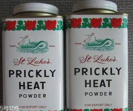 泰國蛇粉嬰兒用可以嗎？嬰兒可以用泰國蛇粉嗎？