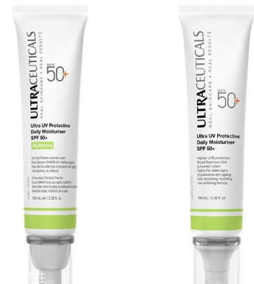 ultraceuticals是什么牌子？尤皙ultraceuticals哪國(guó)的