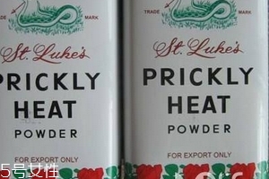 泰國(guó)蛇粉保質(zhì)期多少？泰國(guó)蛇粉能放多久？