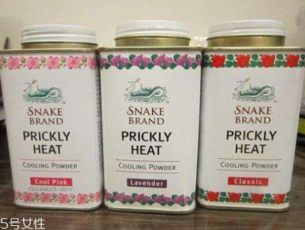 泰國(guó)蛇粉保質(zhì)期多少？泰國(guó)蛇粉能放多久？