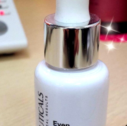 尤皙ultraceuticals護膚品怎么樣？尤皙明星產品推薦