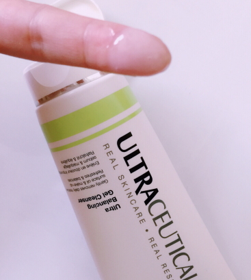 尤皙ultraceuticals護膚品怎么樣？尤皙明星產品推薦