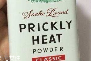 泰國蛇粉多少錢？泰國蛇粉的價(jià)格