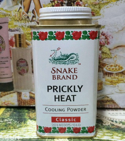 泰國蛇粉多少錢？泰國蛇粉的價(jià)格