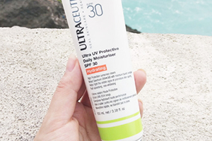 尤皙ultraceuticals護(hù)膚品怎么樣？尤皙明星產(chǎn)品推薦