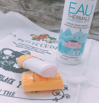 依泉防曬棒怎么樣？依泉防曬棒多少錢(qián)