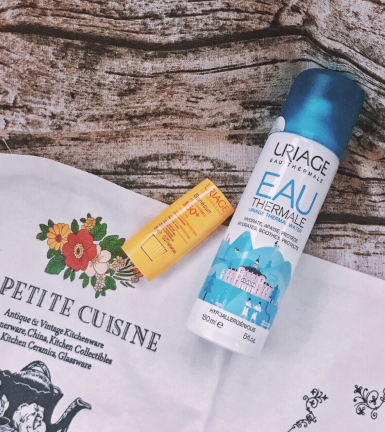 依泉防曬棒怎么樣？依泉防曬棒多少錢(qián)