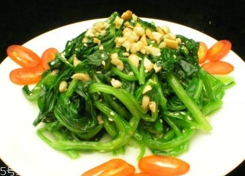 涼菜可以放幾天 涼菜可以放冰箱嗎 涼菜可以放幾天 涼菜可以放冰箱嗎