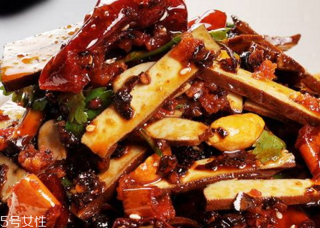 涼菜可以減肥嗎 涼菜的熱量高嗎 涼菜可以減肥嗎 涼菜的熱量高嗎