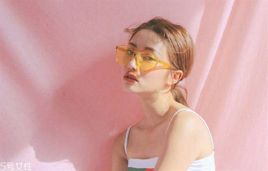 漂唇多少錢(qián) 漂唇手術(shù)一般價(jià)格