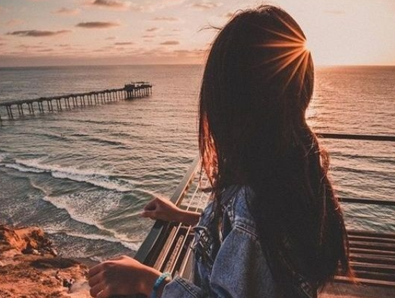 12星座未來7年的人生變化 白羊座要避免破財(cái) 12星座未來7年的人生變化 白羊座要避免破財(cái)