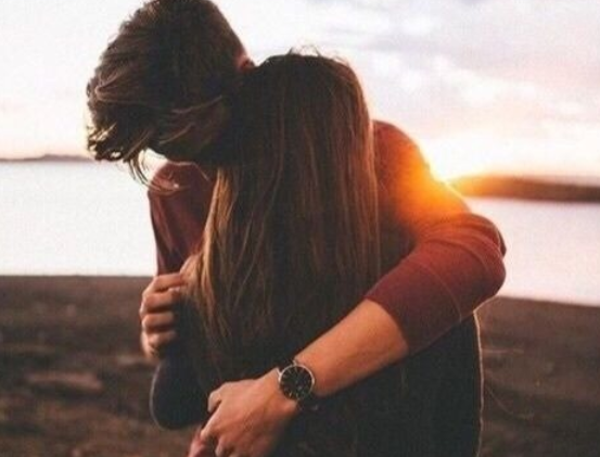 12星座未來7年的人生變化 白羊座要避免破財(cái) 12星座未來7年的人生變化 白羊座要避免破財(cái)