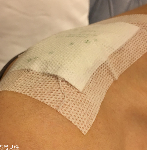 漢古竹酢足貼價(jià)格表 漢古竹酢足貼貴嗎？