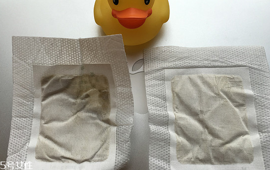 漢古竹酢足貼價(jià)格表 漢古竹酢足貼貴嗎？