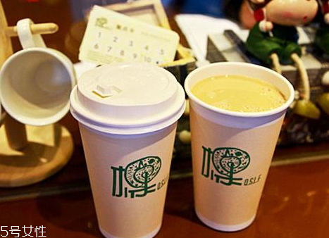 絲襪奶茶為什么苦 絲襪奶茶什么味道 絲襪奶茶為什么苦 絲襪奶茶什么味道