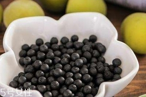 青梅丸的功效與作用 青梅丸能治什么??？