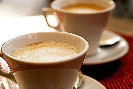 絲襪奶茶喝了睡不著怎么回事 絲襪奶茶為什么叫絲襪奶茶 絲襪奶茶喝了睡不著怎么回事 絲襪奶茶為什么叫絲襪奶茶