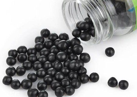 青梅丸的功效與作用 青梅丸能治什么??？