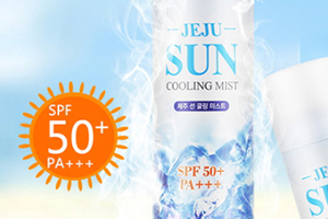 lid冰感防曬噴霧防水嗎？lid防曬噴霧油不油