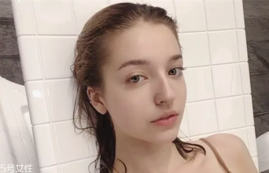 瑞藍玻尿酸是大分子的嗎 玻尿酸大分子和小分子的區(qū)別