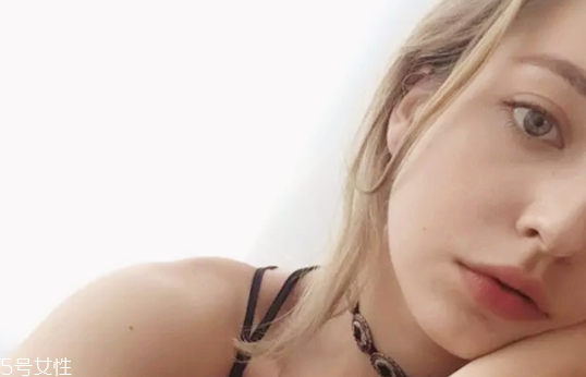 瑞藍玻尿酸是大分子的嗎 玻尿酸大分子和小分子的區(qū)別