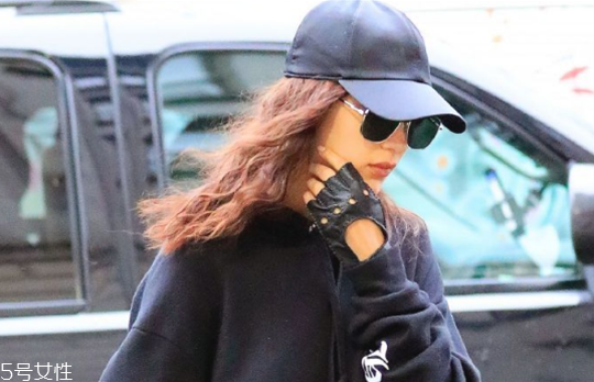 瑞藍玻尿酸是大分子的嗎 玻尿酸大分子和小分子的區(qū)別