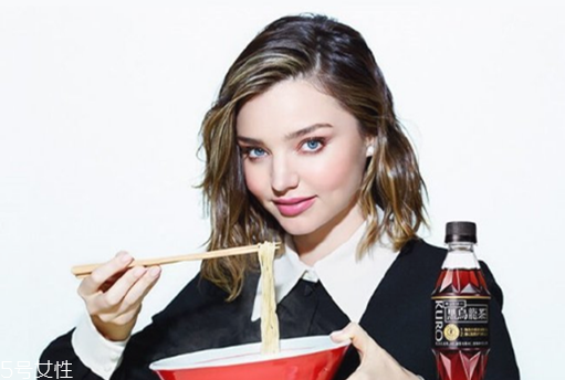 瑞藍玻尿酸是大分子的嗎 玻尿酸大分子和小分子的區(qū)別