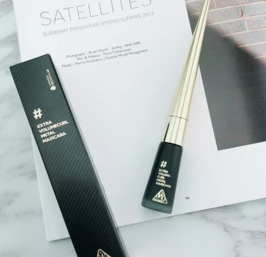 韓國睫毛膏哪個牌子好？韓國睫毛膏品牌排行榜