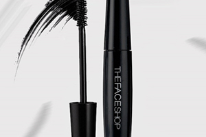 韓國睫毛膏哪個牌子好？韓國睫毛膏品牌排行榜