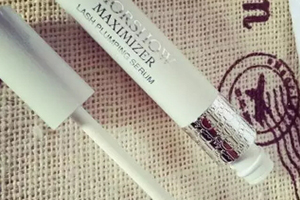 日本睫毛膏哪個(gè)牌子好？日本睫毛膏品牌排行榜10強(qiáng)