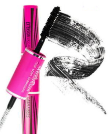 泰國(guó)睫毛膏哪個(gè)牌子好？泰國(guó)睫毛膏排行榜