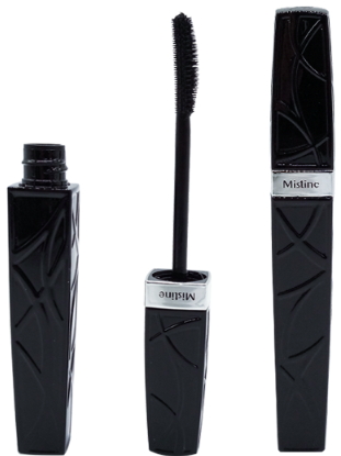 泰國(guó)睫毛膏哪個(gè)牌子好？泰國(guó)睫毛膏排行榜