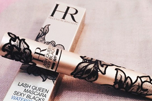 法國睫毛膏哪個牌子好？法國睫毛膏排行榜