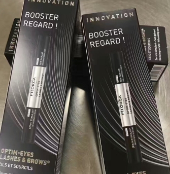 法國睫毛膏哪個牌子好？法國睫毛膏排行榜