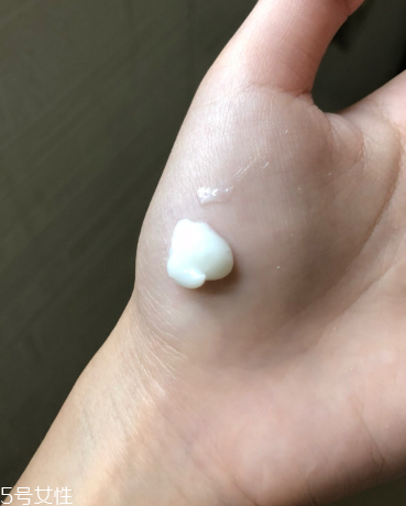 haku美白精華好用嗎 haku美白精華評測 haku美白精華好用嗎 haku美白精華評測