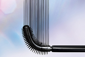 卷翹睫毛膏哪個牌子好？哪款睫毛膏卷翹效果好