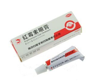 紅霉素眼膏能涂鼻子嗎？鼻子能涂紅霉素眼膏嗎？