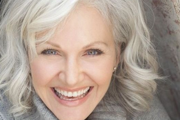 12星座媽媽誰(shuí)最難討好 射手媽只想要一個(gè)假期