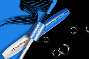 雙頭睫毛膏哪個牌子好？雙頭睫毛膏品牌排行榜