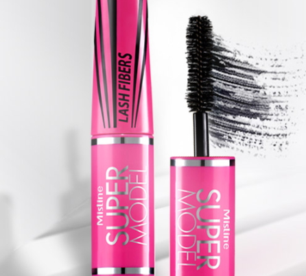 雙頭睫毛膏哪個牌子好？雙頭睫毛膏品牌排行榜