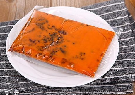 火鍋底料多少錢一包 火鍋底料什么味道 火鍋底料多少錢一包 火鍋底料什么味道